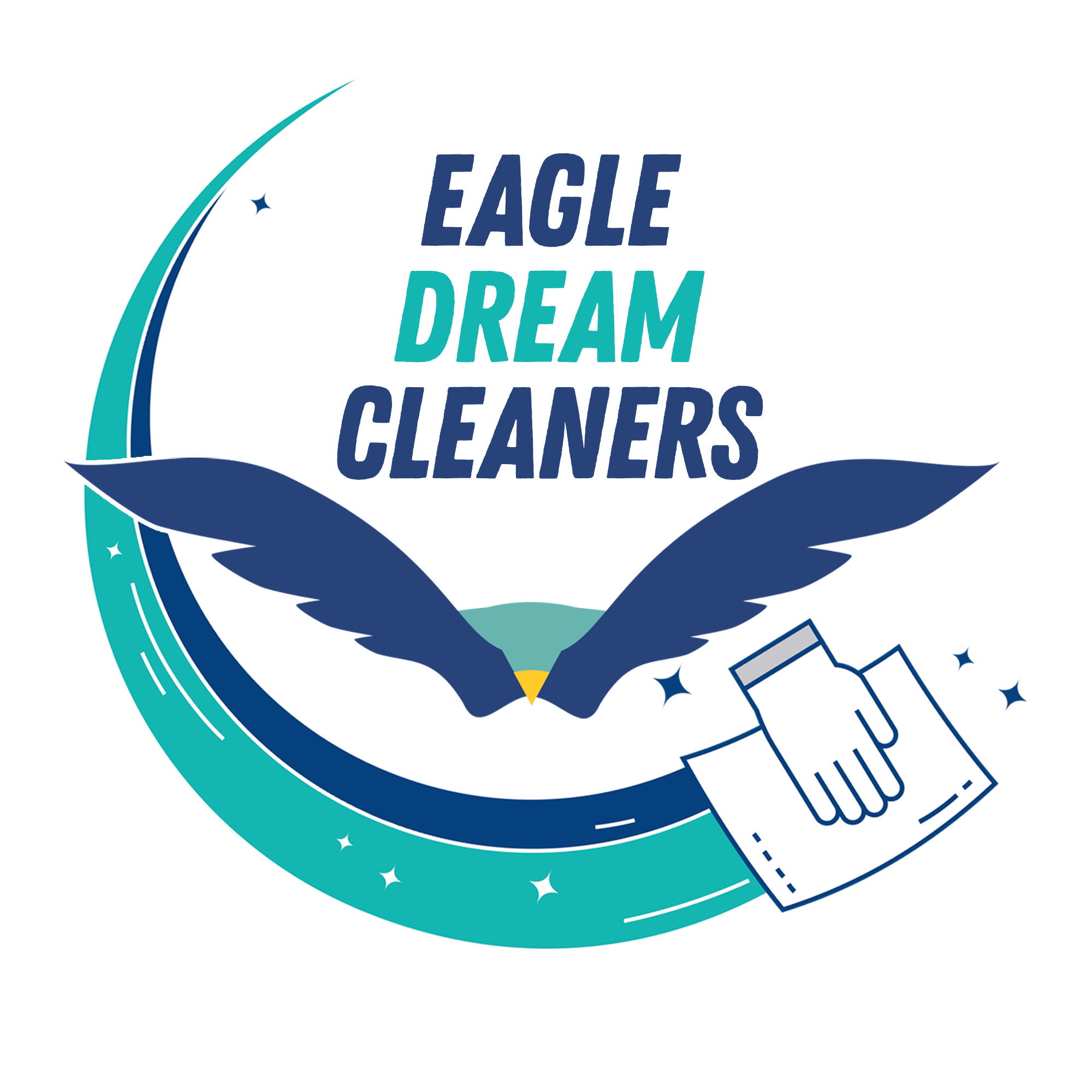 Eagle Dream Cleaners